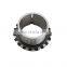 sleeve bearing H2313 adapter sleeve for pillow block bearing UKP313