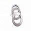 Thrust Ball Bearing 51108