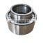 MFF070101 Assemble Shearer Bearing Excavator Bearing Cement Mixer Bearing