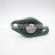 pillow block bearing fl204 fl205 fl206