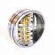 spherical roller bearing 24020 24022 MB C3 W33
