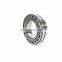 Factory price bearing 22213 spherical roller bearing 22213CC W33