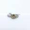 ISO9001:2015 bearing manufacturer high precision 2x6x3mm F2-6 thrust ball bearing