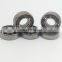 RC HOBBY BEARING 4x9x4 684zz RC BEARING