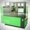 EPS815 common rail diesel fuel injection pump test bench