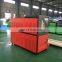 EUI EUP/HEUI test bench & cam box