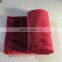 70 * 100 Genuine Thicken Pure Color Blanket Coral Velvet gift Blanket