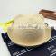 Wholesale Low Moq Different Color Summer Cartoon Boy Girl 1-6 Years Old Cat Ear Cute Straw Hat for Children