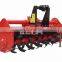 Farm Tilling Machine tractor mounted  heavy duty 3 pt  rotavator