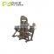 Wholesale Leg Extension Body Muscles Exercise Machine
