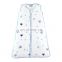 Wearable Blanket for Baby,Super Soft and Warm Muslin Baby Sleep Bag and Sack