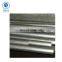 gb 8163 seamless carbon steel pipe standard length