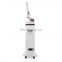 fractional rf  scar acne removal machine