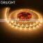 LED Strip SMD2835 New Special S Type Bendable Extra Bright IP20 Non Waterproof Flexible Led