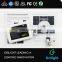 2.4G 5v rgb led strip wifi controller for led light