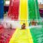 All Type Water Park And Entertainment Supplies With Installation Service