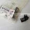 ISBE Cummins Alarm Temperature Sensor 3968437 0281002576