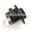 Cummins 6CT Engine Auxiliary Pump 4988390 C4988390