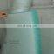 FORST Series Air Cleaning Fiberglass Paint Stop Floor Filter Mat Supplier