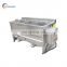 Commercial kitchen henny penny electric chicken deep fryer heating element