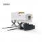 Environmental Climatic Change Equipment Vibration tableTest Bench Temperature Humidity Vibration Test Chamber