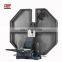 JBDW-CY Series Computer Control Low-temperature Automatic Charpy Impact Testing Machine