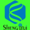 Shenzhen Sounds Of Lucky Electronics And Technology Co.LTD