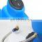 mini ulv fogging fog  spray  machine