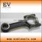 For Isuzu 4FE1 connecting rod + con rod