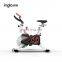 Motorized Mini Exercise Bike For Kids Disabled