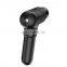 Professional Impact muscle Cordless electric Massage Gun for Athletes