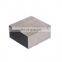 stainless steel pipe clamp 4 inch stainless steel pipe stainless steel pipe fittings catalog