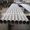 304 316 stainless steel ellipse pipes/ steel tubing in different shapes /special pipe china price