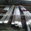 sus304 sus304H sus304L  cold rolled polished stainless steel SS  flat bar price per kg