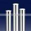 446 410 420 409 stainless steel SS rod prime quality