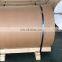 Best quality of china manufacturer aluminum coil 1050 1060 1070 1100 with competitive factory price