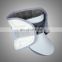 CE Approved Neck Brace Stretcher For Medical Care Physical Therapy