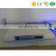 MY-F014 2018 Hot sale Medical LED Phototherapy Unit Price