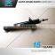 341262 LEXUS IS200 GXE10 Top Products International Standard Competitive Price Coilover for LEXUS IS250 Shock Absorber