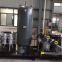 Laser Cutting Special medium and high pressure Air Compressor