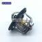 Car Cooling Thermostat 19301-PAA-306 19301PAA306 For Honda For Accord For Civic For CRV For Odyssey