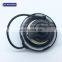Replacement Auto External Parts Fuel Gas Tank Pistons Cover OEM 16116756772 For BMW MINI Cooper