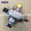 Car Engine High Pressure Oil Diesel Fuel Injection Pump 06J127025G For VW For Tiguan For Golf For Passat For Audi A4 A6 Q5 2.0