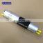 13327512019 For BMW 325ci 325i 325xi 330ci 330i E36 E46 Fuel Filter Pressure Fuel Regulator OEM 2001-2006 2.5L