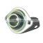 SBPFL204 Pillow block bearing ID 20mm