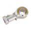 PHS 16 Rod End Joint Bearing
