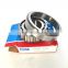 skf brand  ball bearing  6205 6305 6308 6211 skf bearing