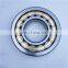 Brand Germany NU318 ECM Cylindrical roller bearings NU318