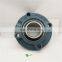 ASAHI Pillow Block Bearing UCFC208 ASAHI Bearing UCFC 210 UCFC216
