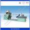 Automotive Transmission Running-in Testing Machine